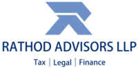 Rathod Advisors LLP